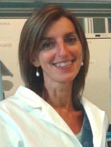 annalisa buffo annalisa buffo
