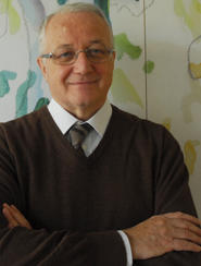 Antonio Bertolotto Antonio Bertolotto