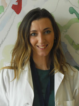 valentina cerrato valentina cerrato