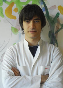 Federico Bianchi Federico Bianchi