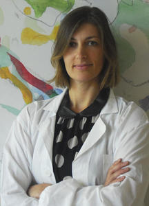 Gaia Berto Gaia Berto