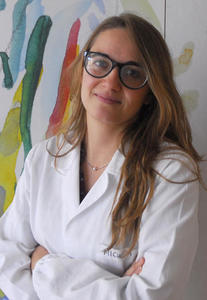 michela morano michela morano
