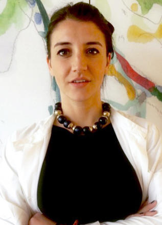 giulia pasini giulia pasini
