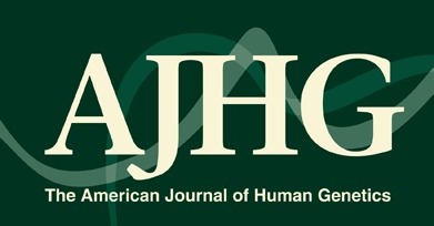 The American Journal of Human Genetics, F. Tempia