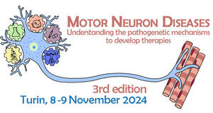 III edition - Motor Neuron Diseases 