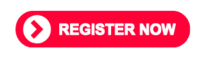 BOTTONE REGISTER NOW