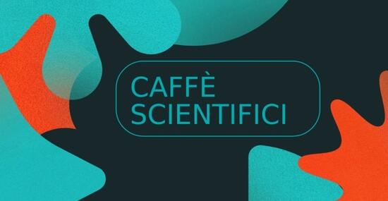 caffè