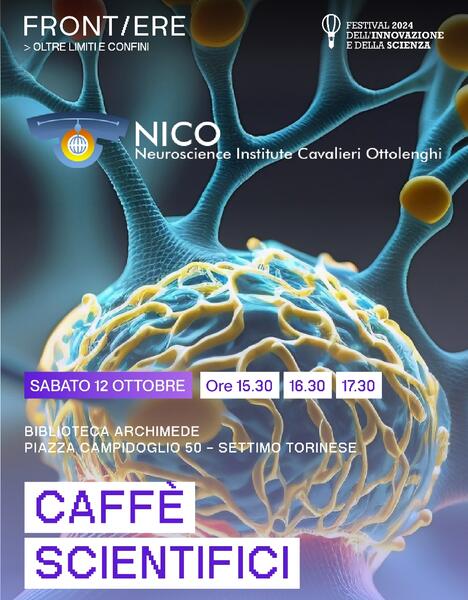 CaffeScientifici_NICO