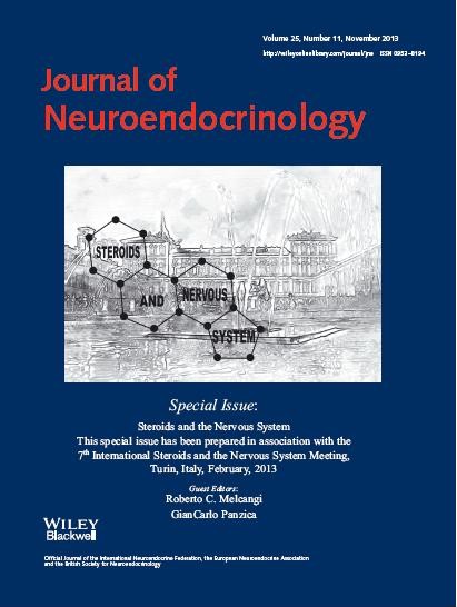 copertina_neuroendocrinology