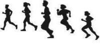 Copia di runners