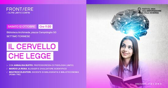Evento_FB_CervellocheLegge