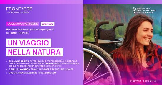 Evento_FB_ViaggionellaNatura