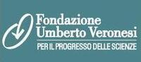 logo_fond_veronesi