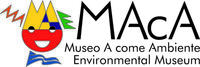 logo_MACA