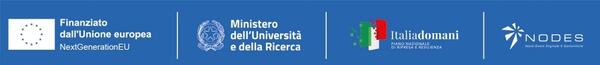 PNRR_loghi
