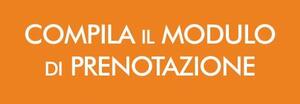 PRENOTAZIONE
