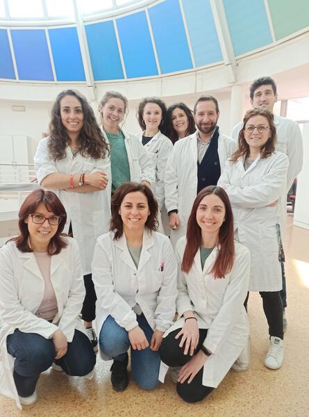 Ricercatori_GruppoAV