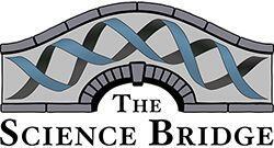 science_bridge_logo
