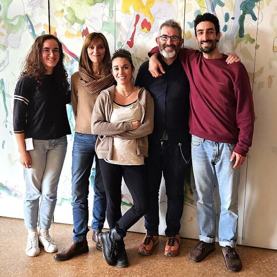 StemCellRepairs_groupNICO