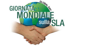 Global Day, la Giornata Mondiale dedicata alla SLA 