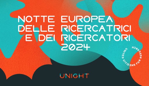 La Notte europea delle ricercatrici e dei ricercatori a Torino