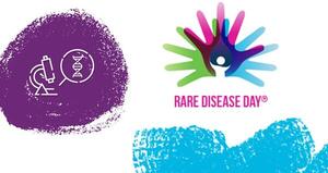 Rare Disease Day: la ricerca del NICO sulla sindrome X fragile