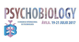 Congresso Internazionale di Psicobiologia