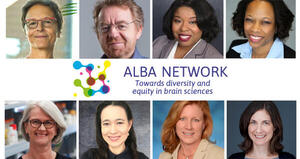 ALBA Declaration on Equity and Inclusion