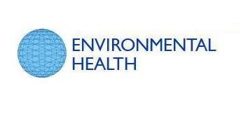 Environmental Health - Parma Consensus Statement on Metabolic Disruptors