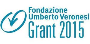 Grant della Fondazione Veronesi a due ricercatrici del NICO