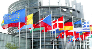 Il Parlamento europeo boccia la normativa sugli Interferenti endocrini