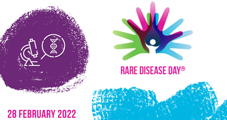 Rare Disease Day: la ricerca del NICO dedicata alle malattie rare 