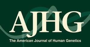The American Journal of Human Genetics, F. Tempia