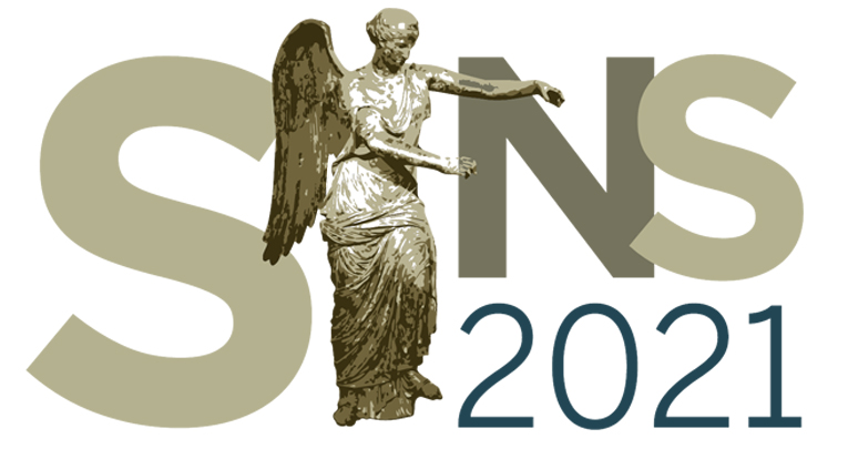 XIX Congresso Nazionale SINS - Società Italiana di Neuroscienze