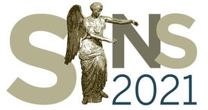 19th National Congress of the Italian Society for Neuroscience (SINS)