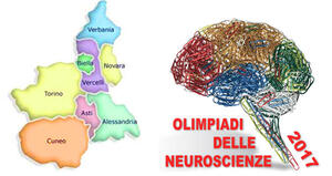 Olimpiadi delle Neuroscienze: in Piemonte 31 scuole in gara