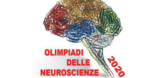 Olimpiadi delle Neuroscienze - proroga delle iscrizioni al 31/1/2020