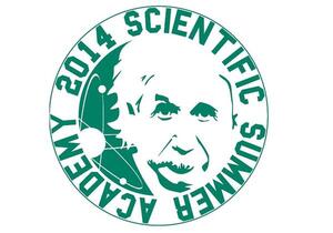Scientific Summer Academy 2014