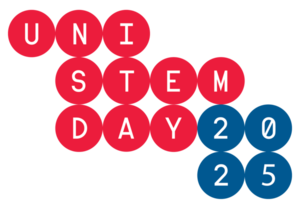 UniStem Day - Giornata Staminali